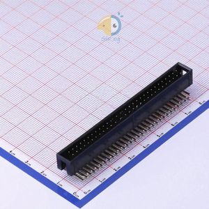 321060RG0ABK00A02