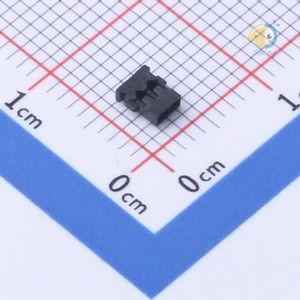 FHG12002-S06M6K6B