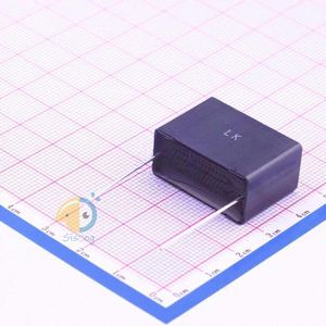 ECQUAAF105K