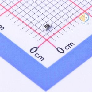 AR03BTCX2702