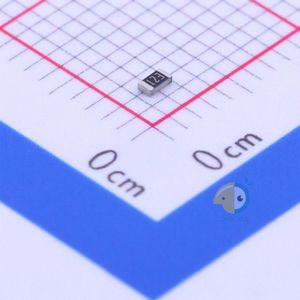 AR03BTDX1202
