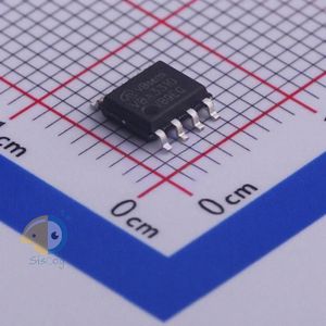 VBsemi Elec VBA3310