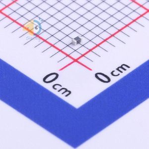 MLZ1005M1R0WT000
