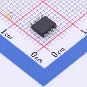 HTCSEMI HT1232ARZ