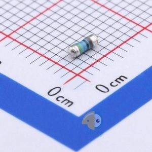 RJM74P0204F2T4703