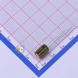 LKMC0901C271MF