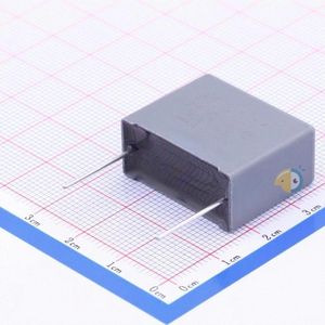 MP1105K30E6R8LC