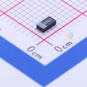 10TPU33MAI