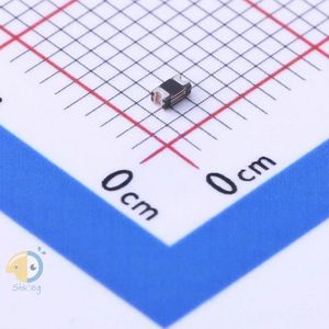 SRF0603P050