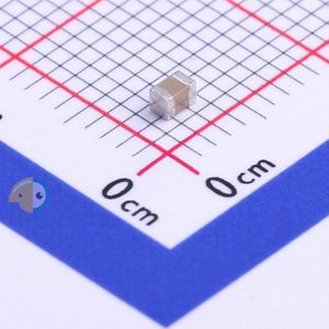 Samsung Electro-Mechanics CL21A106MPFNNNE