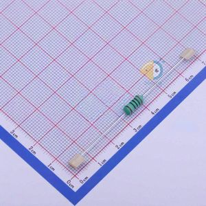 MFR01SF2000A10