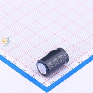 ERD226M2GI20RR