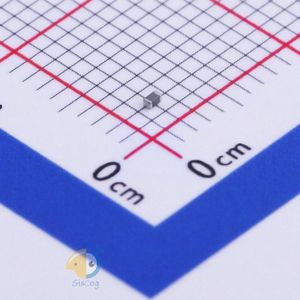 Yanchuang SCBG100505U601T