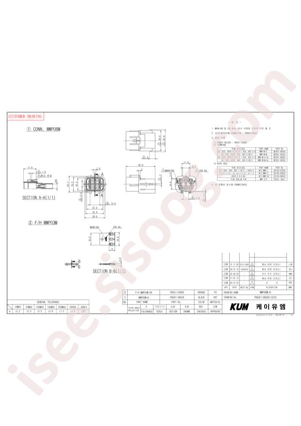 PB051-03900