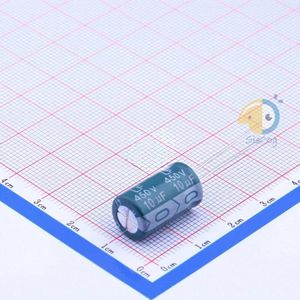 ECLF1016100M451P00