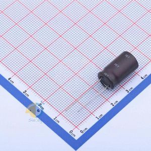 ECH2GM120G17OTZO