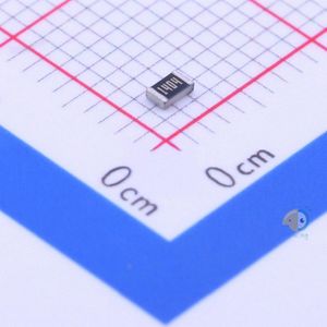 AR05FTC1404