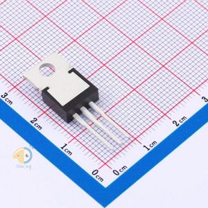 NTP095N65S3HF
