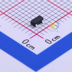 PJA3405_R1_00001