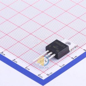 STP90N55F4-VB