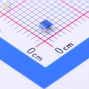 AISC-0805-R022G-T