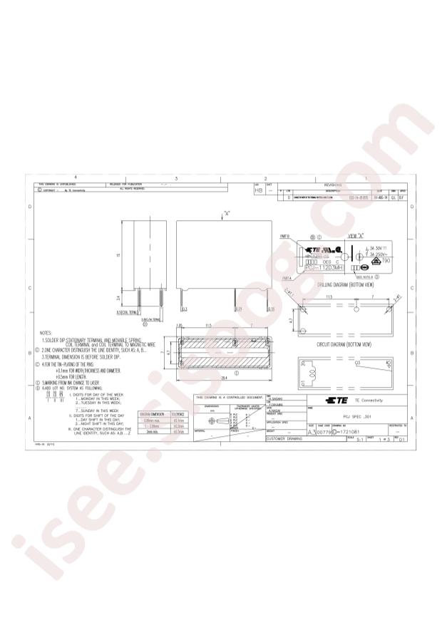 PCJ-112D3MH,301