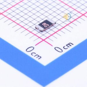 SMD1206B035TF/16