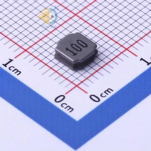 SNR5020TYD100M