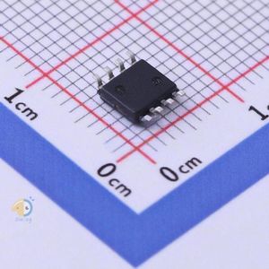 onsemi MC100LVEL11DG