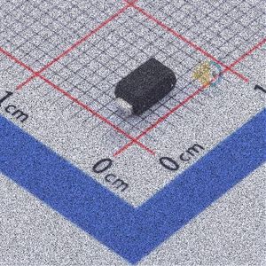 PSBDA40V2