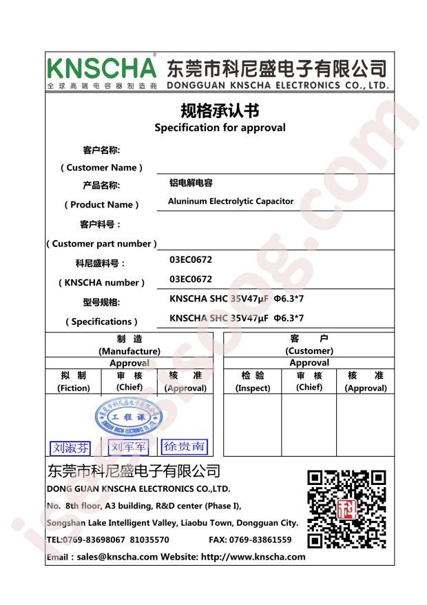 03EC0672