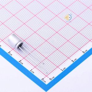 E2221M010C080RL