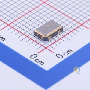 Shenzhen SCTF Elec S5D40.000000A20F30T