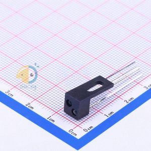 ZGY20501(ITR)