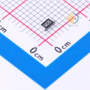 RC1206FR-076R2L