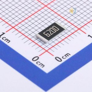 AC2512FK-07620RL