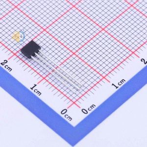 HX258EUA