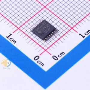 DAC8568IBPWR