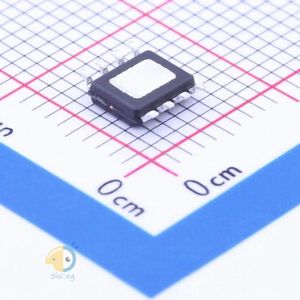 AOZ3018PI