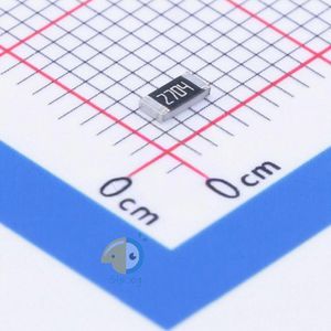 RC1206JR-072M7L