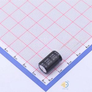 ERT106M2WG16RRS9F-R