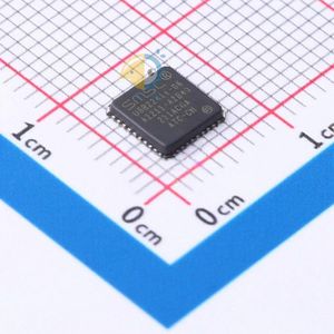 USB2241I-AEZG-06