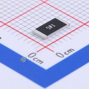 RMC1-5R1FTE-M