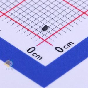 BSDFN2C031U