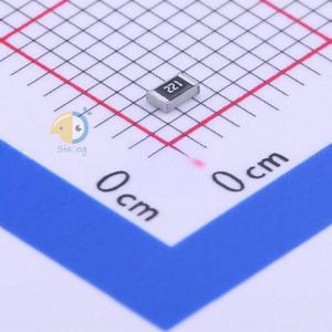 ERJP06J221V