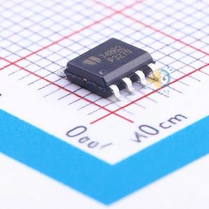 EUP3270WIR1