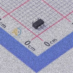 TPMCP6001UT-I/OT