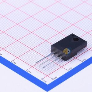 MBRF30100CTP