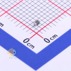 ERTJ1VR103G