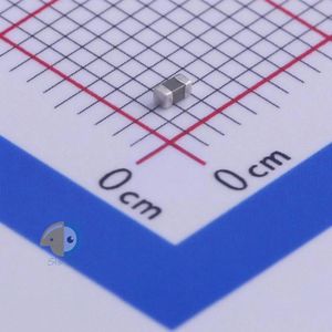 C0603C225K4PAC7867